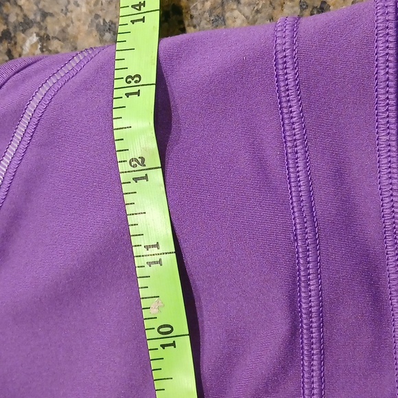 NWOT Athleta Tank - Picture 4 of 5